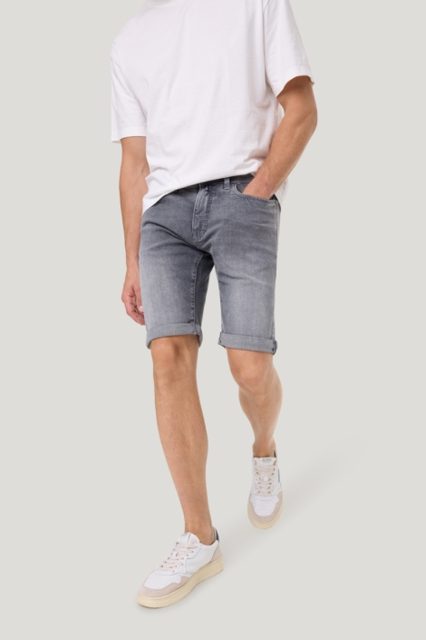 Pierre Cardin pc-sisteron